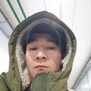 ���������� ������, ���� ������� �����, 35 ���, ������������ ��� ������, ����� � ���������