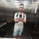  ,   , 32 ,   ,   , c 
