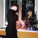 ���������� ������������, ���� ������� �����, 39 ���, ������������ 