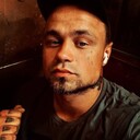 ���������� ����, ���� ������� Alex, 28 ���, ������������ ��� ������, ����� � ���������