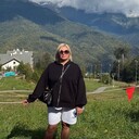  ,   , 54 ,     , c 
