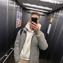  ,   Ilya, 23 ,   ,   