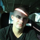 ���������� �������, ���� ������� �������, 39 ���, ������������ ��� ������, ����� � ���������, c�������� ���������