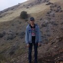 ���������� �������, ���� ������� ������, 37 ���, ������������ ��� ������, ����� � ���������, c�������� ���������