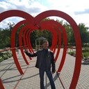 ���������� ������, ���� ������� Kolya, 44 ����, ������������ ��� ������, ����� � ���������