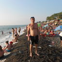  ,   Giorgi, 52 ,   ,   , c 