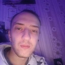  ,   Pavel, 26 ,   ,   