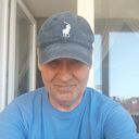  ,   , 62 ,   ,   