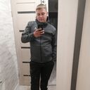 ���������� ����������, ���� ������� �����, 28 ���, ������������ ��� ������, ����� � ���������