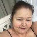 ���������� ��������, ���� ������� �������, 65 ���, ������������ ��� ������, ����� � ���������