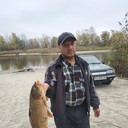  ,   , 44 ,     , c 