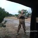  ,   Viktor, 27 ,     , c 
