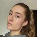  ,   , 28 ,   ,   
