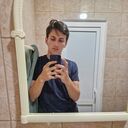  ,   , 21 ,   ,   , c , 