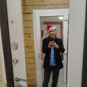  ,   , 33 ,   ,   , c , 