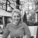  ,   , 48 ,   ,   , c , 