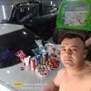 ���������� �������������-����������, ���� ������� �����, 34 ����, ������������ ��� ������, ����� � ���������