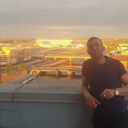 ���������� ������, ���� ������� �����, 43 ����, ������������ ��� ������, ����� � ���������