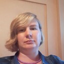  -,   , 39 ,   ,   