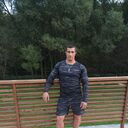  ,   , 38 ,   ,   