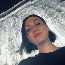  ,   , 29 ,     , c 