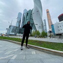 ���������� ��������, ���� ������� ������, 31 ���, ������������ ��� ������, ����� � ���������, c�������� ���������