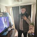 ���������� �������, ���� ������� Sergey, 49 ���, ������������ ��� ������, ����� � ���������, c�������� ���������, ���������