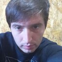 ���������� ����������, ���� ������� �����, 29 ���, ������������ ��� ������, ����� � ���������