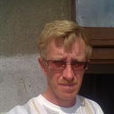  ,   , 55 ,   ,   , c , 