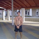 ���������� ��������, ���� ������� ����, 45 ���, ������������ ��� ������