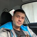 ���������� ���������, ���� ������� ������, 38 ���, ������������ ��� ������, ����� � ���������, c�������� ���������