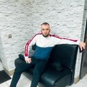  ,    , 36 ,   ,   , c , 