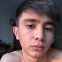 ���������� ������ ��������, ���� ����� �����, 23 ����, ������������ ��� ������, ����� � ���������