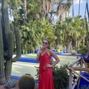 ���������� ������������, ���� ������� ������, 42 ����, ������������ ��� ������, ����� � ���������