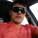 ���������� �����, ���� ������� ����, 35 ���, ������������ ��� ������, ���������