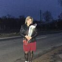  ,   , 43 ,   ,   