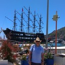 ���������� ������-���, ���� ������� ���������, 68 ���, ������������ ��� ������, ����� � ���������, c�������� ���������