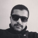  ,   UGUR, 36 ,   ,   