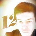 ���������� �����-���������, ���� ������� Dima, 32 ����, ������������ ��� ������, ����� � ���������, c�������� ���������