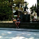 ���������� �������, ���� ������� Maxo, 34 ����, ������������ ��� ������, ����� � ���������, c�������� ���������