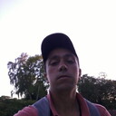 ���������� �����������, ���� ������� Nikolay, 29 ���, ������������ ��� ������