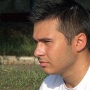 ���������� �������, ���� ������� ������, 29 ���, ������������ ��� ������, ����� � ���������