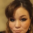  -,   , 47 ,   