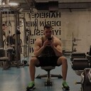  ,   Burak, 26 ,   ,   , c , 