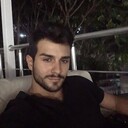  -,   , 31 ,   ,   