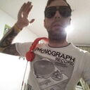 ���������� ����, ���� ������� �����, 35 ���, ������������ ��� ������, ����� � ���������, c�������� ���������