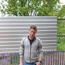 ���������� ������-��-����, ���� ������� ������, 44 ����, ������������ ��� ������, ����� � ���������, c�������� ���������