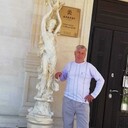  ,   , 65 ,   c 