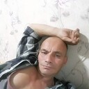  ,   Stepa, 45 ,   ,   , c , 