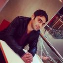  ,   Alik, 45 ,   ,   , c 